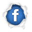 Link to the Tennessee Radio Hall of Fame's Facebook page