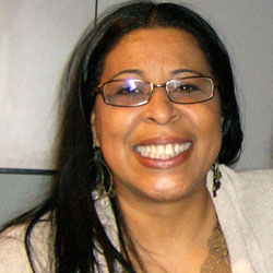 Photo of board Tennessee Radio Hall of Fame member