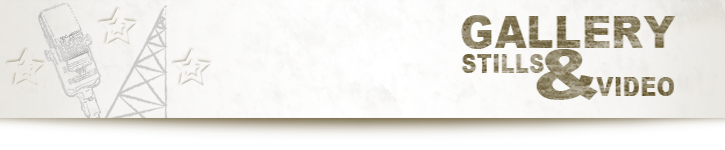 Headline image for the TRHoF Gallery page