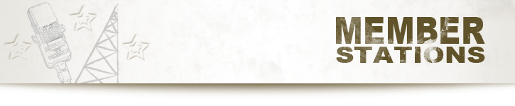 Headline image for the TRHoF Member Stations page